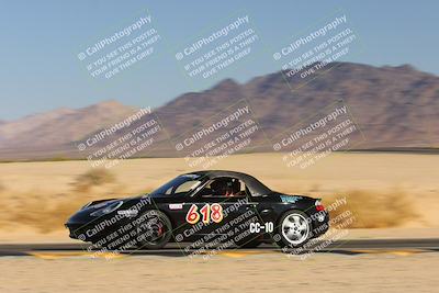 media/Apr-06-2025-PCA San Diego (Sun) [[425fed1609]]/4-Yellow Group/Session 1 (Turn 10 Exit Pans)/